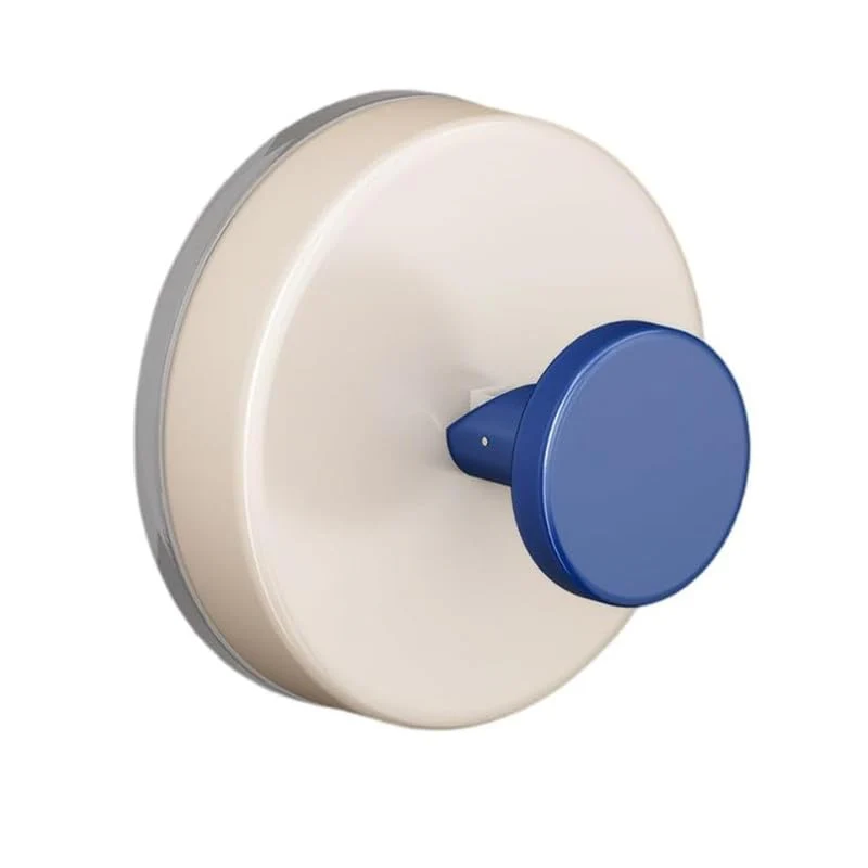 EasyMount Secure Suction Hooks (8X, 12X, 16X, 20X) - Image 11