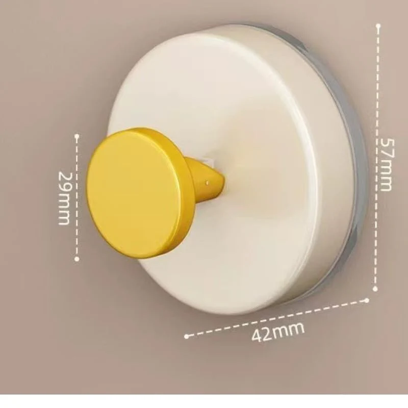 EasyMount Secure Suction Hooks (8X, 12X, 16X, 20X) - Image 5