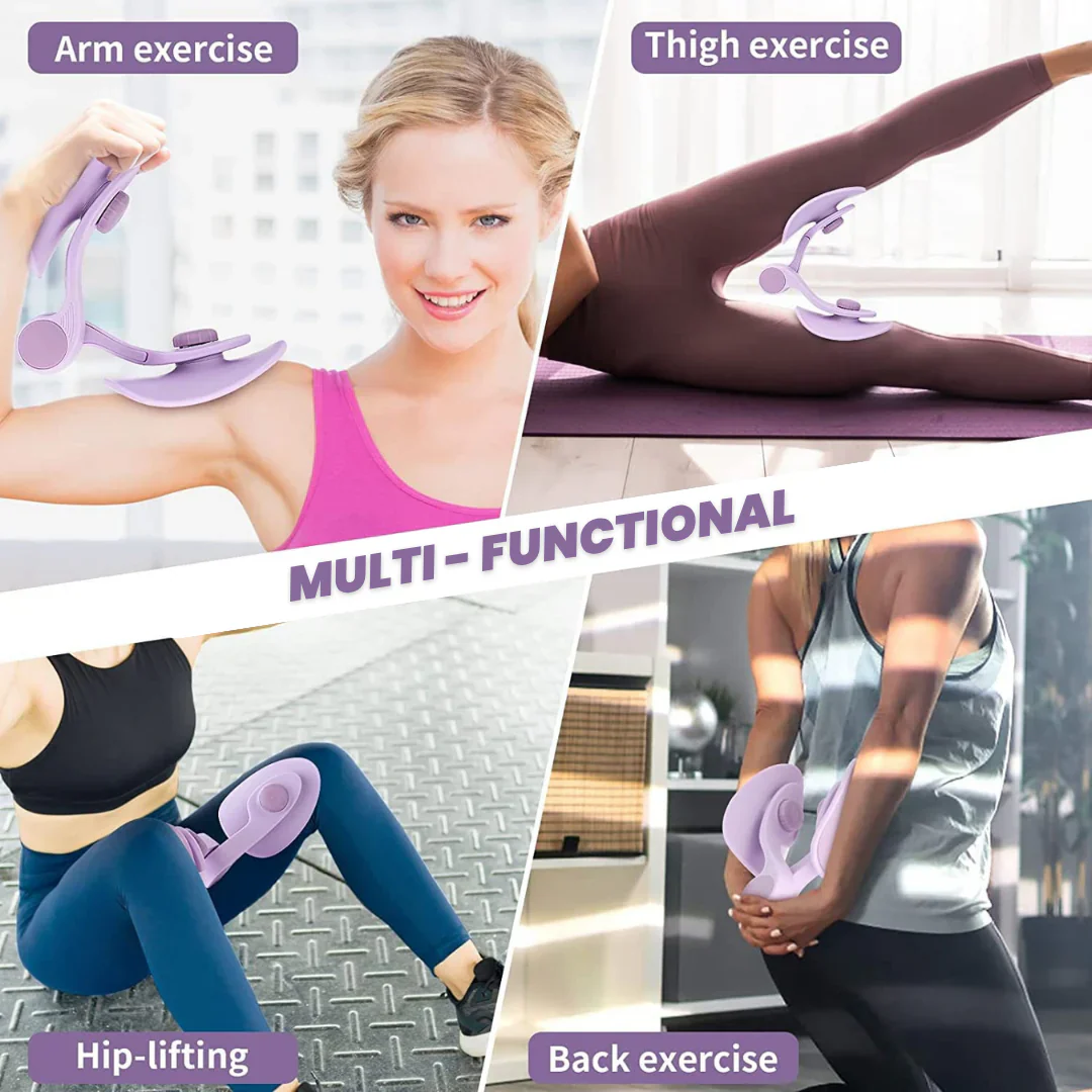Kegel Smart Clip Trainer™ - Image 4