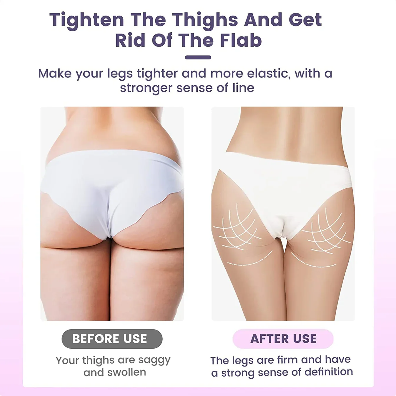 Kegel Smart Clip Trainer™ - Image 5