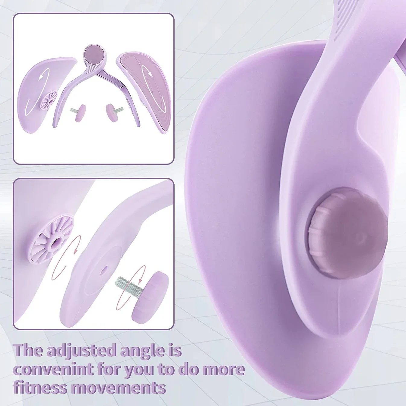 Kegel Smart Clip Trainer™ - Image 8