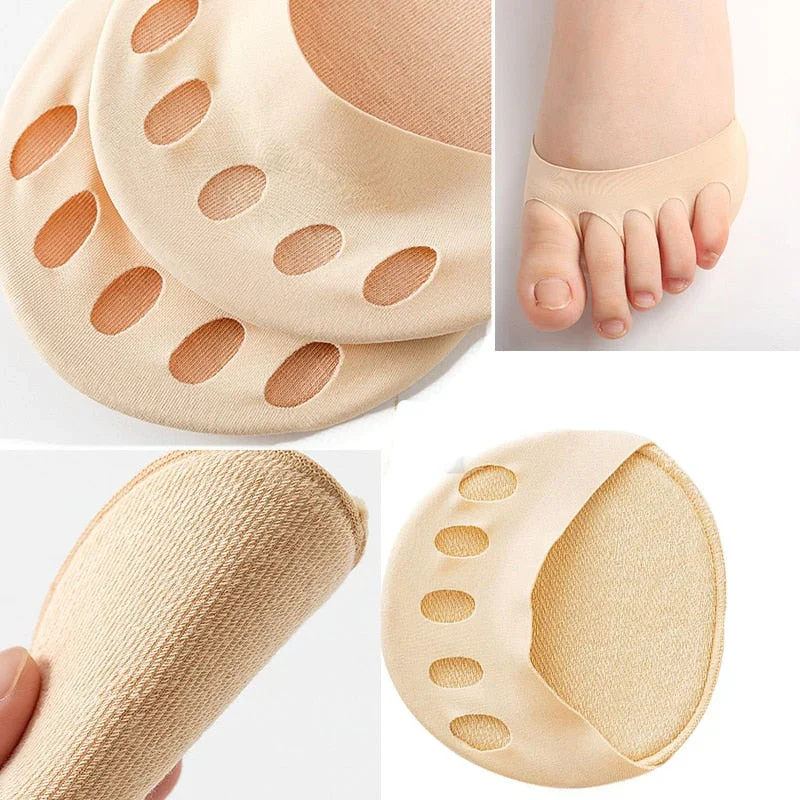 The Comfort Pad - Image 2