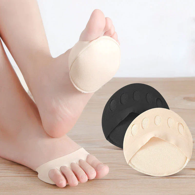 The Comfort Pad - Image 3