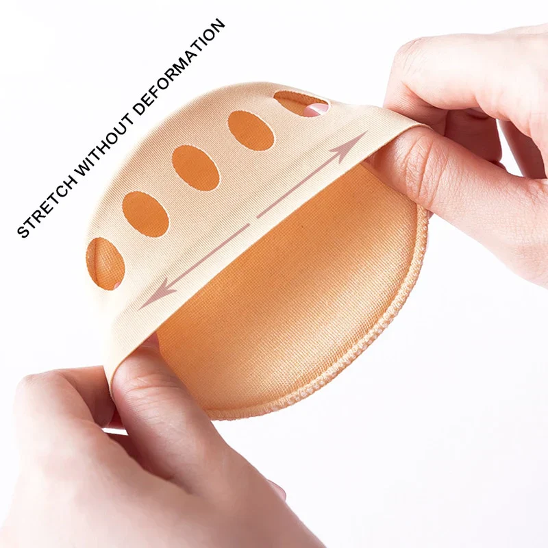 The Comfort Pad - Image 4