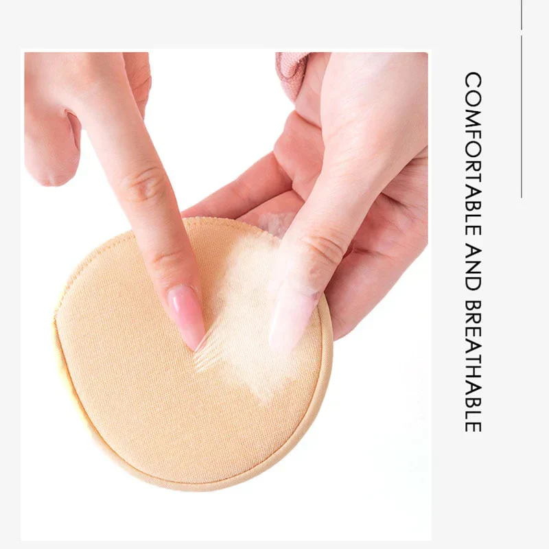 The Comfort Pad - Image 6