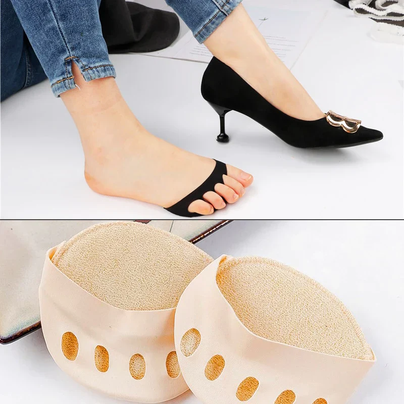 The Comfort Pad - Image 7