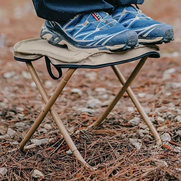 Pocket Chair™ - Image 5