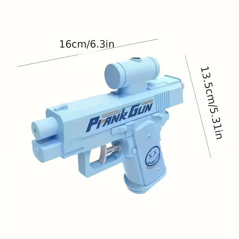 Prank WaterBlaster Toy Summer SALE - Image 2